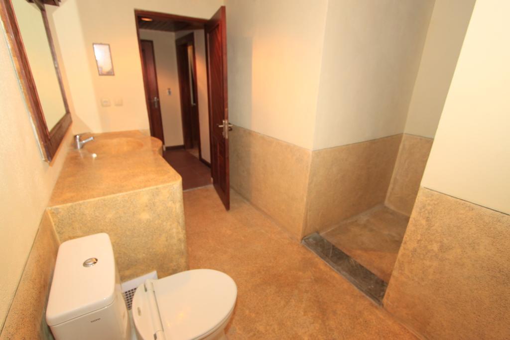 Rumah Mertasari Denpasar Exterior foto